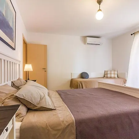 Сasa de vacaciones Gemütliches Haus *