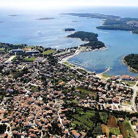 Gemütliches Haus Сasa de vacaciones *