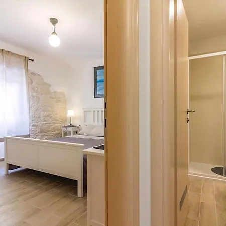 Gemuetliches Haus Medulin