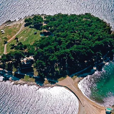 Gemuetliches Haus Vakantiehuis *