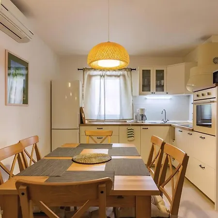 Gemuetliches Haus Vakantiehuis